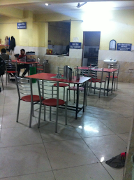 Cafeteria photo 1