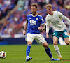 Leicester remporte le Community Shield !