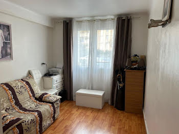 appartement à Nice (06)