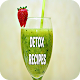 Download Detox Easy Recipe For PC Windows and Mac 1.0