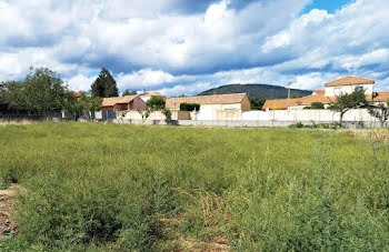 maison neuve à Roiffieux (07)