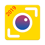 Cover Image of Descargar Beauty Camera X - Cámara Selfie, Editor de fotos 5.7.1 APK