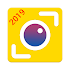 Beauty Camera X ðŸ”¥ - Selfie Camera, Photo Editor5.8