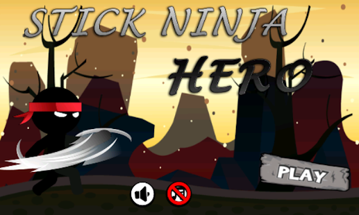 How to mod stick ninja hero 1.0 mod apk for android