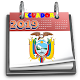Download Ecuador Calendar 2019 For PC Windows and Mac 2