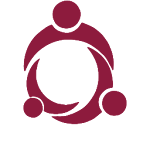 Cover Image of Download Al Aziziya Manpower Supply 1.0 APK