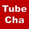 Item logo image for TubeCha