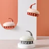 miniatures image - 6