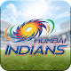 Download Mumbai Indians(MI) Sticker for whatsapp For PC Windows and Mac 1.0