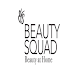 Beauty Squad - Androidアプリ