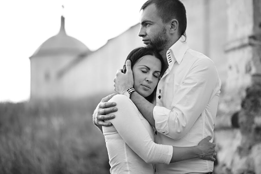 Wedding photographer Mariya Zevako (mariazevako). Photo of 28 July 2015