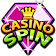 Casino Spin icon