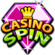 Casino Spin Download on Windows