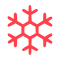 Item logo image for Snow