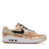 air max 1 premium "beach camo"