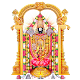 Download Tirupati Balaji HD Live wallpaper For PC Windows and Mac 1.0