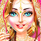 Traditional Wedding Salon - Makeup & Dress up Game Download on Windows