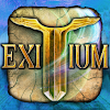 Exitium - Saviors of Vardonia icon