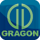 Download Productos Gragon For PC Windows and Mac 1.1