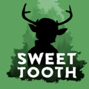 Sweet Tooth HD Wallpapers Netflix Theme