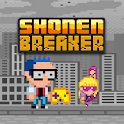 Shonen Breaker