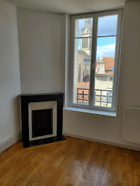 appartement à Nancy (54)