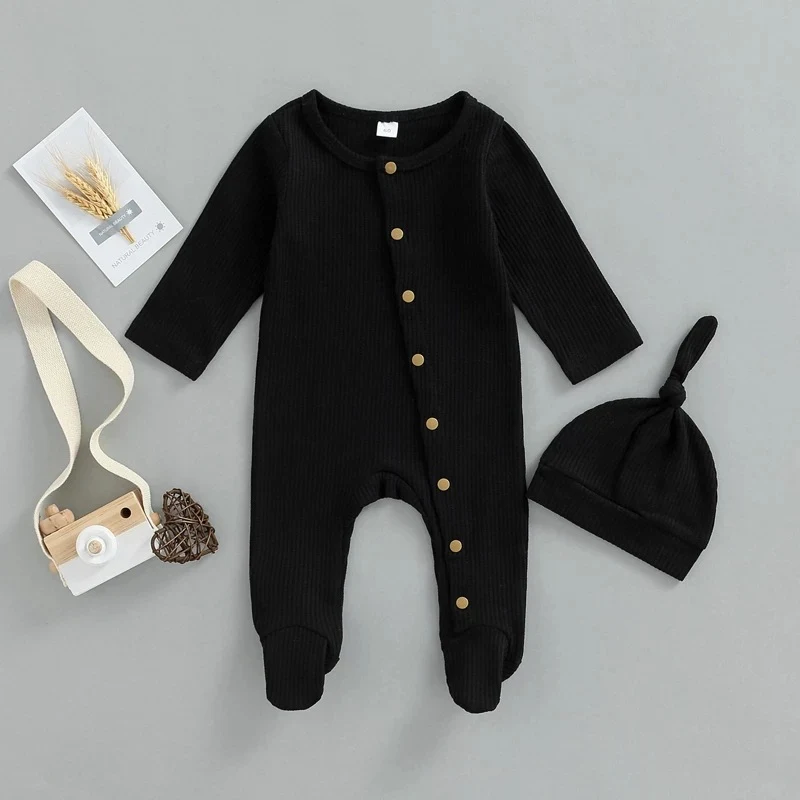 images slider number - 3