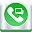 Whats App Chat Rooms Download on Windows
