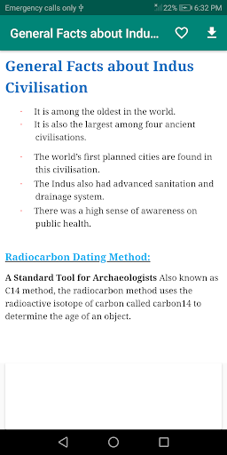 TNPSC Group 4 Preparation 2019