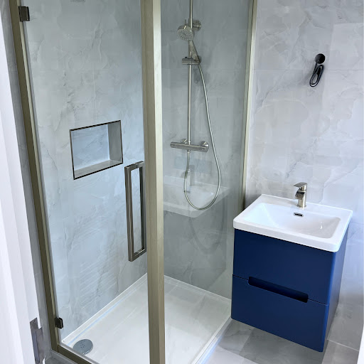 Karasu Buildings Logo