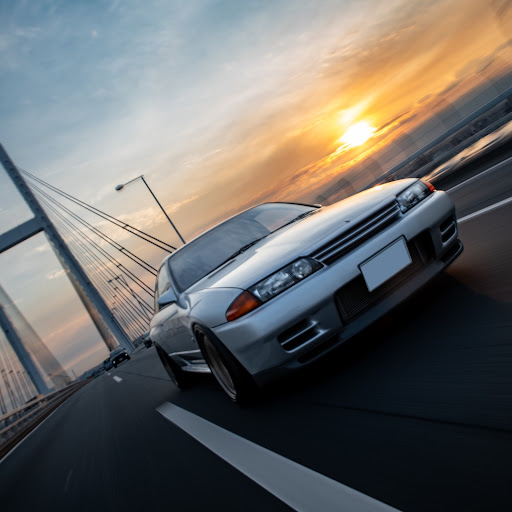 多摩Eのプロフィール画像