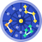 Item logo image for Star Field