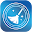 eZy Cleaner Phone Ram Cleaner - Boost Master Download on Windows