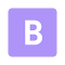 Item logo image for Benable