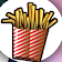 Streetfood Tycoon icon