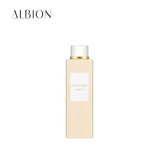 Nước dưỡng tinh chất chống lão hóa thế hệ mới Albion Flora Drip (80ml)