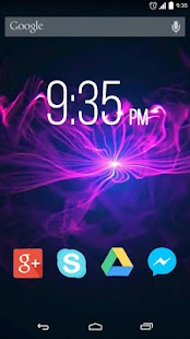 How to download Plasma Ball Live Wallpaper lastet apk for android