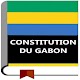 Download Constitution du Gabon For PC Windows and Mac 1.1