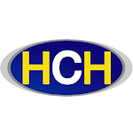 Cover Image of Télécharger Télévision numérique HCH 2.0 APK