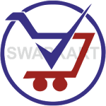 Swapkart Apk