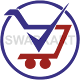 Download Swapkart For PC Windows and Mac