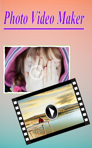 Picture Slideshow Editor Music