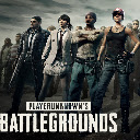 PlayerUnknown's Battlegrounds Chrome extension download