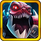 BioBeasts: Mutate & Destroy 1.5.6