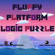 Fluffy: Logic Puzzle