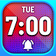 Download Alarm Clock ⏰  1.0.2