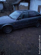 продам авто Mazda 626 626 III Coupe (GD)