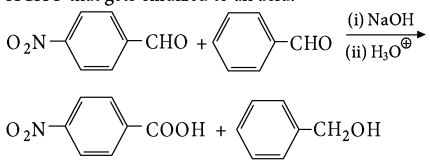 Solution Image