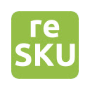 Shopify reSKU