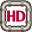 Loops HD puzzle game Download on Windows